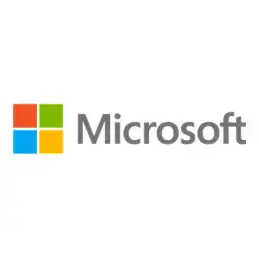 Microsoft Surface Pro Copilot+ PC for Business - 11th Edition - tablette - Snapdragon X Elite - X1E-... (ZIN-00004)_3